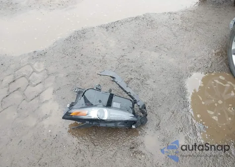 2021 Mazda Cx-30 Select из США, поврежденный, VIN 3MVDMBBL9MM224586